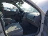 1G1ZT52825F****** Usados y Reparables 2005 Chevrolet Malibu en Estado de California