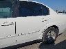 1G1ZT52825F****** Salvamento y Reparables 2005 Chevrolet Malibu en Estado de California