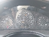 1G1ZT52825F****** Salvamento 2005 Chevrolet Malibu en Fresno