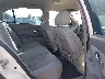1G1ZT52825F****** Destrozados 2005 Chevrolet Malibu en Fresno