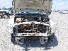 1D7HA16278J****** Reparables 2008 Dodge Ram 1500 en Little Rock