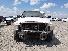 1D7HA16278J****** Destrozados 2008 Dodge Ram 1500 en Estado de Arkansas
