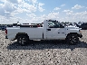 1D7HA16278J****** Usados 2008 Dodge Ram 1500 en Estado de Arkansas