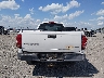 1D7HA16278J****** Destrozados 2008 Dodge Ram 1500