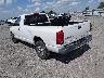 1D7HA16278J****** Salvamento y Reparables 2008 Dodge Ram 1500 en Little Rock