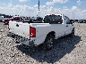 1D7HA16278J****** Salvamento y Destrozados 2008 Dodge Ram 1500 en Estado de Arkansas