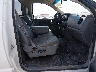 1D7HA16278J****** Usados y Reparables 2008 Dodge Ram 1500 en Estado de Arkansas