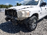 1D7HA16278J****** Salvamento y Reparables 2008 Dodge Ram 1500 en Estado de Arkansas