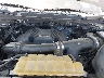 1FTFW1RGXHF****** Repairable 2017 Ford F-150 in Fontana