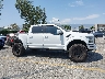 1FTFW1RGXHF****** Used 2017 Ford F-150 in California State