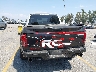 1FTFW1RGXHF****** Wrecked 2017 Ford F-150