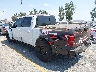 1FTFW1RGXHF****** Salvage and Repairable 2017 Ford F-150 in Fontana