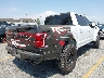 1FTFW1RGXHF****** Salvage and Wrecked 2017 Ford F-150 in California State
