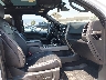 1FTFW1RGXHF****** Used and Repairable 2017 Ford F-150 in California State