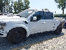 1FTFW1RGXHF****** Salvage and Repairable 2017 Ford F-150 in California State