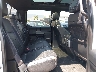 1FTFW1RGXHF****** Wrecked 2017 Ford F-150 in Fontana