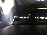 1FTFW1RGXHF****** Salvage 2017 Ford F-150