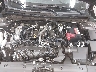 1N4BL4DV8RN****** Reparables 2024 Nissan Altima en Phoenix