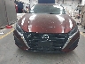 1N4BL4DV8RN****** Destrozados 2024 Nissan Altima en Estado de Arizona