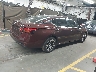 1N4BL4DV8RN****** Usados 2024 Nissan Altima en Estado de Arizona