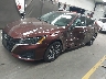 1N4BL4DV8RN****** Reparables 2024 Nissan Altima en Estado de Arizona