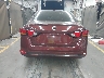 1N4BL4DV8RN****** Destrozados 2024 Nissan Altima