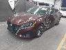 1N4BL4DV8RN****** Usados y Reparables 2024 Nissan Altima en Phoenix