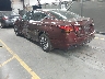 1N4BL4DV8RN****** Salvamento y Reparables 2024 Nissan Altima en Phoenix