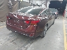 1N4BL4DV8RN****** Salvamento y Destrozados 2024 Nissan Altima en Estado de Arizona