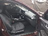 1N4BL4DV8RN****** Usados y Reparables 2024 Nissan Altima en Estado de Arizona