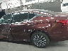 1N4BL4DV8RN****** Salvamento y Reparables 2024 Nissan Altima en Estado de Arizona