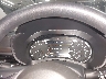 1N4BL4DV8RN****** Salvamento 2024 Nissan Altima en Phoenix