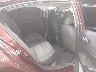 1N4BL4DV8RN****** Destrozados 2024 Nissan Altima en Phoenix