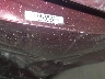 1N4BL4DV8RN****** Usados 2024 Nissan Altima en Phoenix