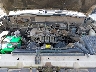 JACDH58V2R7****** Repairable 1994 Isuzu Trooper in Albuquerque