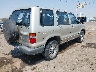 JACDH58V2R7****** Salvage and Wrecked 1994 Isuzu Trooper in New Mexico State