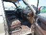 JACDH58V2R7****** Used and Repairable 1994 Isuzu Trooper in New Mexico State