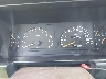 JACDH58V2R7****** Salvage 1994 Isuzu Trooper in Albuquerque