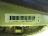 JACDH58V2R7****** Used 1994 Isuzu Trooper in Albuquerque