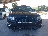 1C4RJEAG1FC****** Destrozados 2015 Jeep Grand Cherokee en Estado de Florida