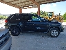 1C4RJEAG1FC****** Usados 2015 Jeep Grand Cherokee en Estado de Florida