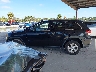 1C4RJEAG1FC****** Reparables 2015 Jeep Grand Cherokee en Estado de Florida