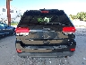 1C4RJEAG1FC****** Destrozados 2015 Jeep Grand Cherokee