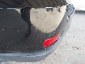 1C4RJEAG1FC****** Usados 2015 Jeep Grand Cherokee