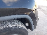 1C4RJEAG1FC****** Salvamento y Destrozados 2015 Jeep Grand Cherokee en Tampa