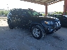 1C4RJEAG1FC****** Salvamento y Destrozados 2015 Jeep Grand Cherokee en Tampa