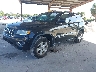 1C4RJEAG1FC****** Usados y Reparables 2015 Jeep Grand Cherokee en Tampa