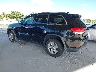 1C4RJEAG1FC****** Salvamento y Reparables 2015 Jeep Grand Cherokee en Tampa