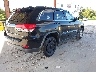 1C4RJEAG1FC****** Salvamento y Destrozados 2015 Jeep Grand Cherokee en Estado de Florida
