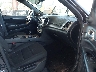1C4RJEAG1FC****** Usados y Reparables 2015 Jeep Grand Cherokee en Estado de Florida
